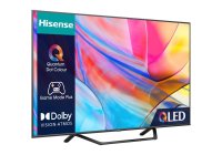 Hisense 65A79KQ 65 Inch (164 cm) Smart TV