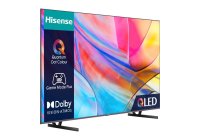 Hisense 75A79KQ 75 Inch (191 cm) Smart TV