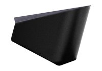 Hisense 75A79KQ 75 Inch (191 cm) Smart TV