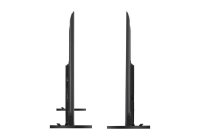 Hisense 75A79KQ 75 Inch (191 cm) Smart TV