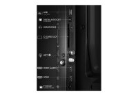 Hisense 40A4Q 40 Inch (102 cm) Smart TV