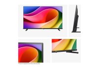 Hisense 40A5Q 40 Inch (102 cm) Smart TV