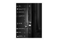 Hisense 40A5Q 40 Inch (102 cm) Smart TV