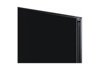 Hisense UX RGB-MiniLED 116 Inch (294.64 cm) Smart TV