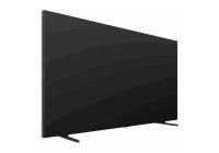 Hisense UX RGB-MiniLED 116 Inch (294.64 cm) Smart TV