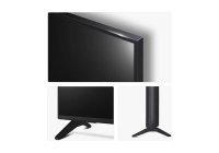 LG 43QNED70A6A 43 Inch (109.22 cm) Smart TV