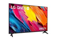LG 65QNED70A6A 65 Inch (164 cm) Smart TV