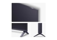 LG 43UA74006LB 43 Inch (109.22 cm) Smart TV