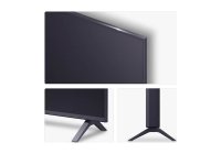 LG 50UA74006LB 50 Inch (126 cm) Smart TV