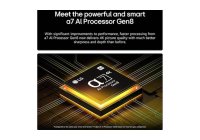 LG 55UA74006LB 55 Inch (139 cm) Smart TV