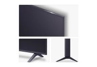 LG 65UA74006LB 65 Inch (164 cm) Smart TV