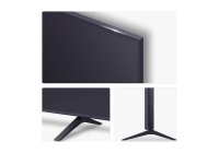 LG 75UA74006LB 75 Inch (191 cm) Smart TV
