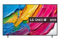 LG 75QNED8EA6B 75 Inch (191 cm) Smart TV
