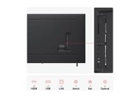 LG 86QNED8EA6B 86 Inch (218 cm) Smart TV