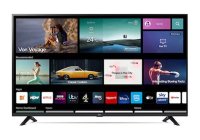 LG 43LQ60006LA 43 Inch (109.22 cm) Smart TV