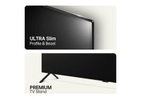 LG OLED55B4ELA 55 Inch (139 cm) Smart TV