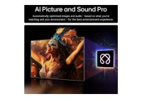 LG OLED97G54LW 97 Inch (246 cm) Smart TV