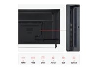 LG 43UA73006LA 43 Inch (109.22 cm) Smart TV