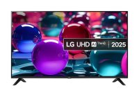 LG 55UA73006LA 55 Inch (139 cm) Smart TV