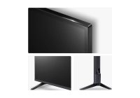 LG 55UA73006LA 55 Inch (139 cm) Smart TV