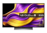 LG OLED48G56LS 48 Inch (121.92 cm) Smart TV