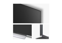 LG OLED48G56LS 48 Inch (121.92 cm) Smart TV