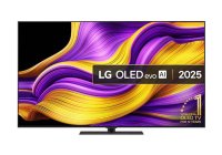 LG OLED65G56LS 65 Inch (164 cm) Smart TV