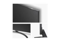 LG 75NANO81A6A 75 Inch (191 cm) Smart TV