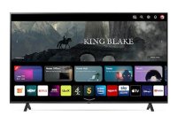 LG 55UR78006LK 55 Inch (139 cm) Smart TV