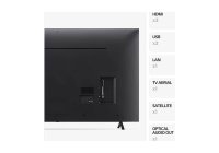 LG 55UR78006LK 55 Inch (139 cm) Smart TV