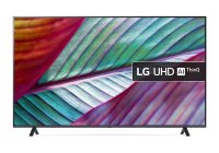 LG 75UR78006LK 75 Inch (191 cm) Smart TV