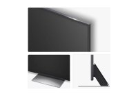 LG 75QNED87A6B 75 Inch (191 cm) Smart TV