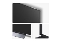 LG OLED55C55LA 55 Inch (139 cm) Smart TV