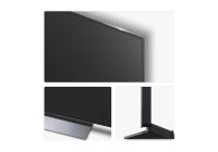 LG OLED65C55LA 65 Inch (164 cm) Smart TV