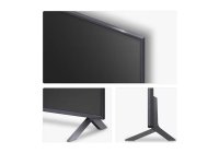 LG 43NANO90A6B 43 Inch (109.22 cm) Smart TV