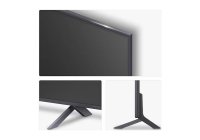 LG 65NANO90A6B 65 Inch (164 cm) Smart TV