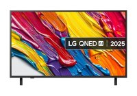 LG 43QNED84A6C 43 Inch (109.22 cm) Smart TV