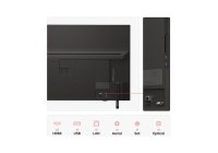 LG 43QNED84A6C 43 Inch (109.22 cm) Smart TV