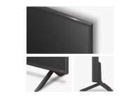 LG 50QNED84A6C 50 Inch (126 cm) Smart TV
