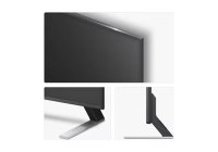 LG 55QNED84A6C 55 Inch (139 cm) Smart TV