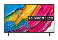 LG 50QNED80A6A 50 Inch (126 cm) Smart TV