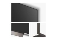 LG OLED48C5ELB 48 Inch (121.92 cm) Smart TV