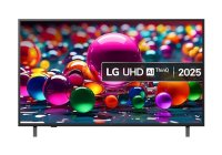 LG 43UA75006LA 43 Inch (109.22 cm) Smart TV