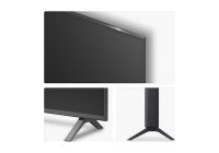 LG 43UA75006LA 43 Inch (109.22 cm) Smart TV