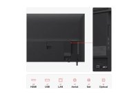 LG 65UA75006LA 65 Inch (164 cm) Smart TV