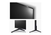 LG 86UA75006LA 86 Inch (218 cm) Smart TV