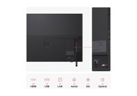 LG 55QNED82A6B 55 Inch (139 cm) Smart TV