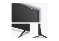 LG 75QNED82A6B 75 Inch (191 cm) Smart TV