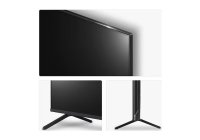 LG 65QNED92A6A 65 Inch (164 cm) Smart TV