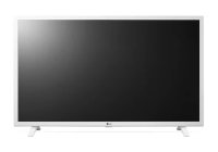 LG 32LQ63806LC 32 Inch (80 cm) Smart TV